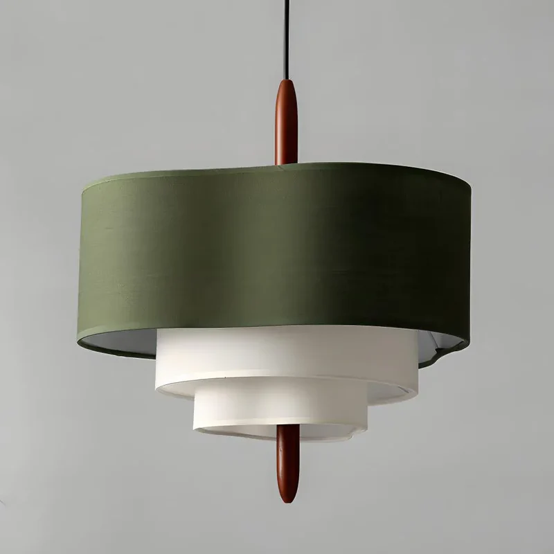 Suspension Moderne Pour Salon