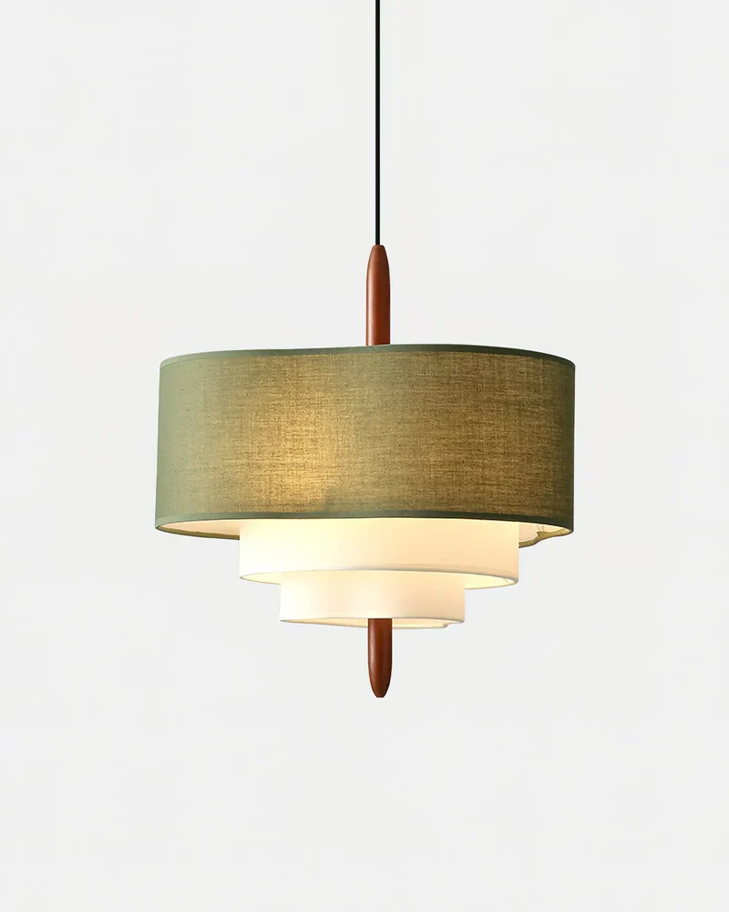 Suspension Moderne Pour Salon