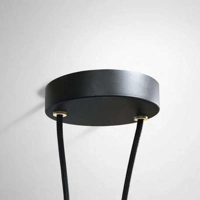 Suspension Petit Salon