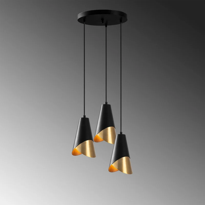 Suspension Design Pour Cuisine