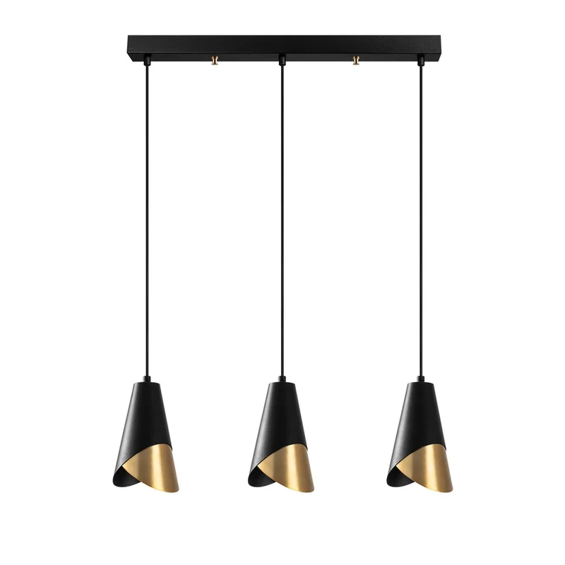 Suspension Vintage Luminaire
