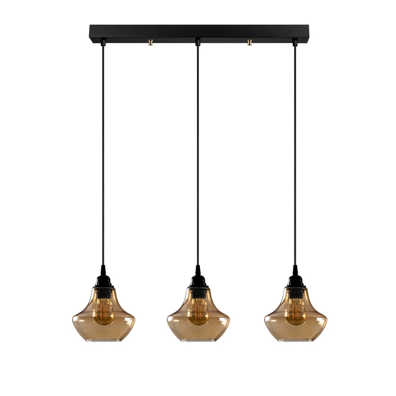 Suspension Design Couleur