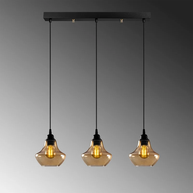 Suspension Design Couleur