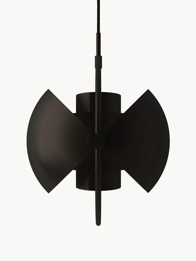 Suspension Design Doré