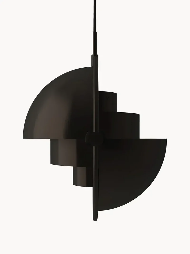Suspension Design Doré