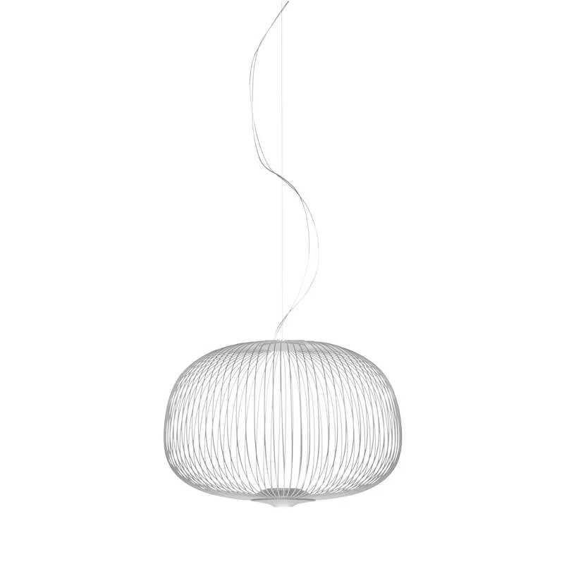 Foscarini Spokes 3 Pendant Lamp