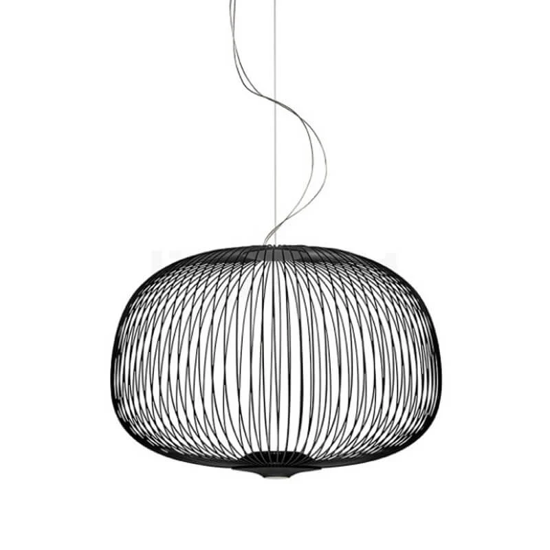 Foscarini Spokes 3 Pendant Lamp