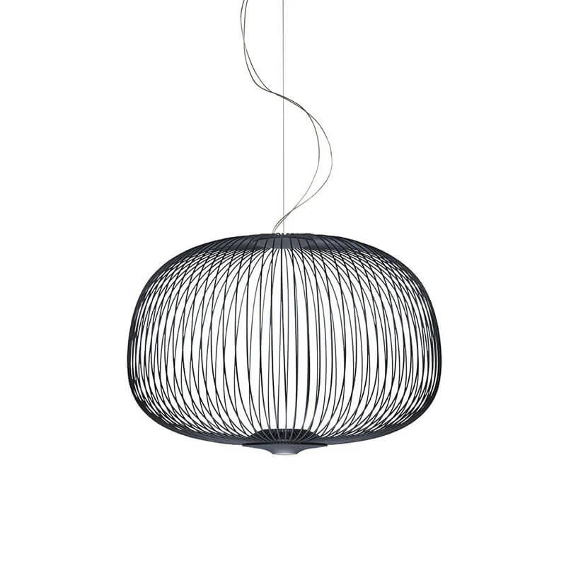 Foscarini Spokes 3 Pendant Lamp