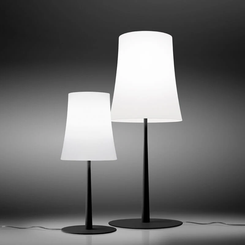 Foscarini Birdie Easy Table Lamp