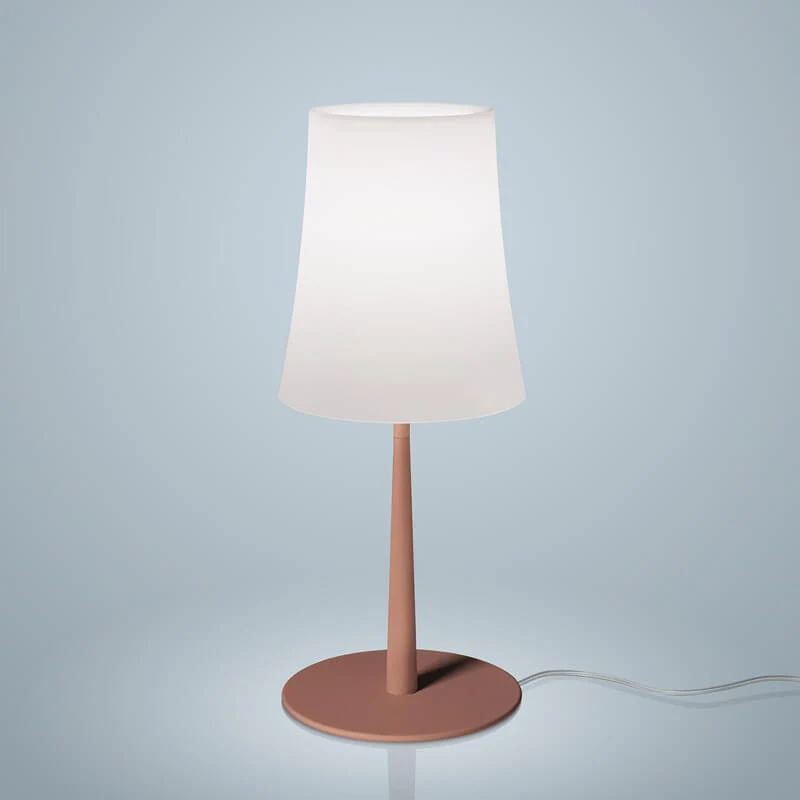 Foscarini Birdie Easy Table Lamp