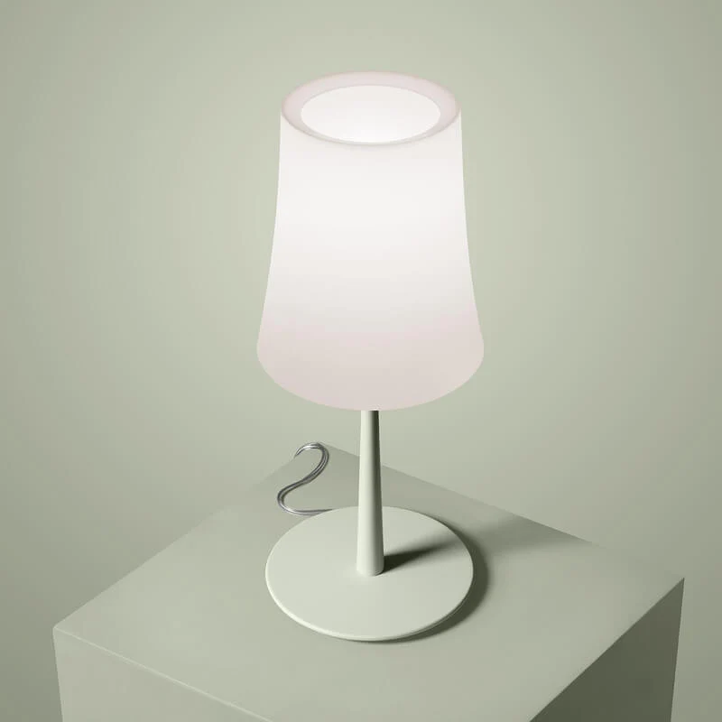 Foscarini Birdie Easy Table Lamp