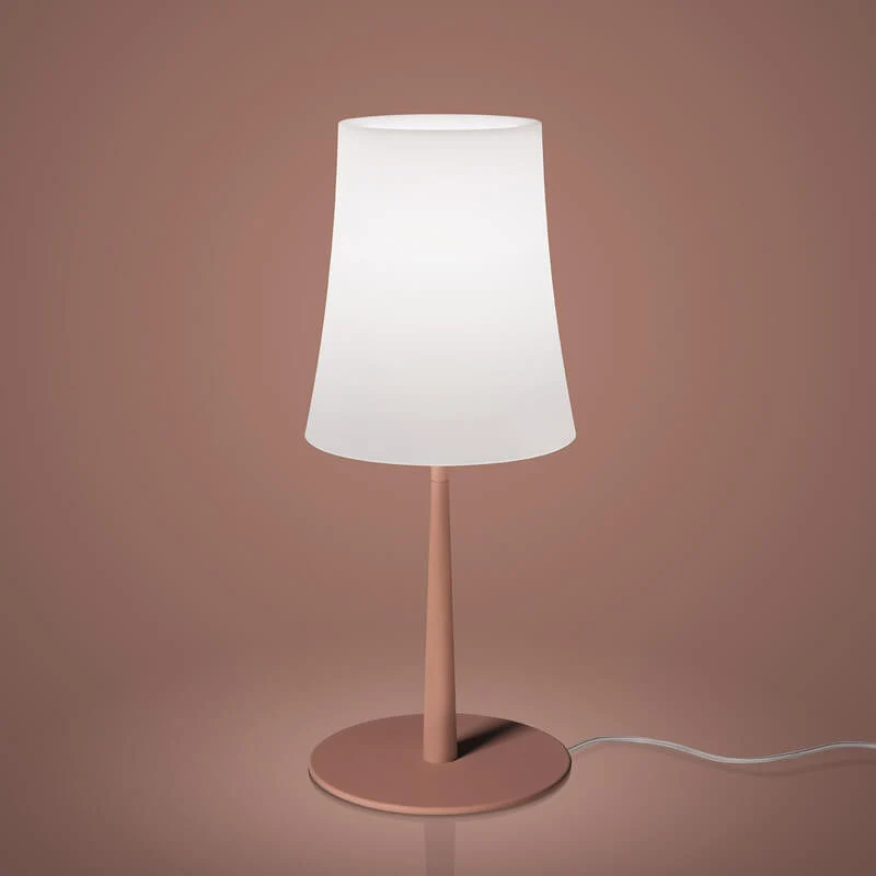 Foscarini Birdie Easy Table Lamp