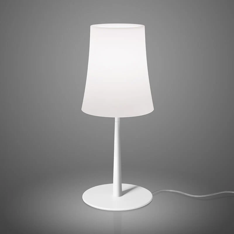 Foscarini Birdie Easy Table Lamp