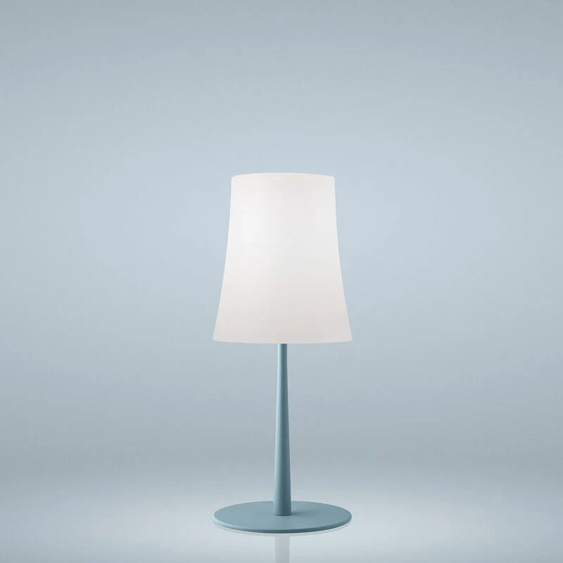 Foscarini Birdie Easy Table Lamp