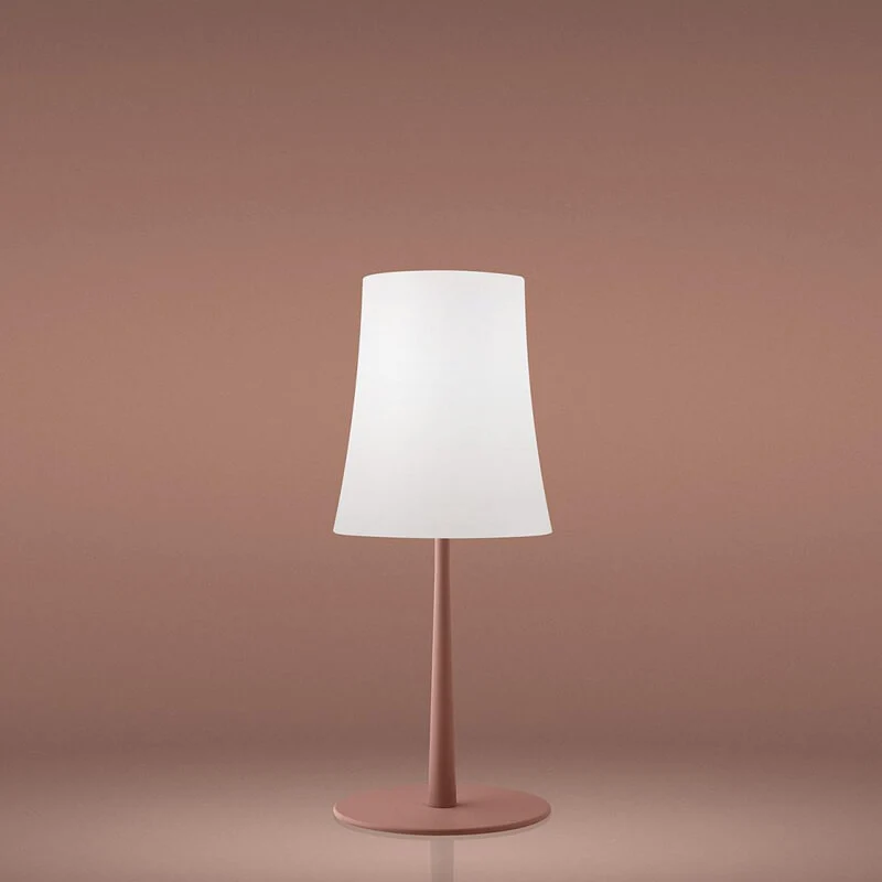 Foscarini Birdie Easy Table Lamp