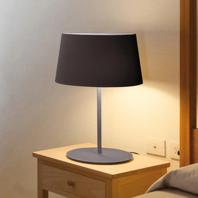 Vibia Warm 4896 Table Lamp