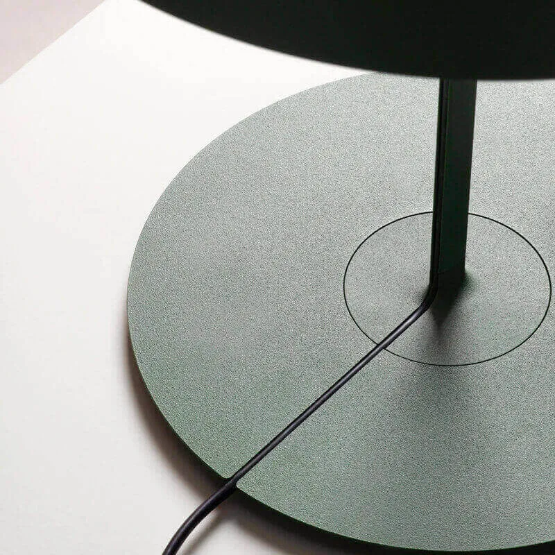 Vibia Warm 4896 Table Lamp