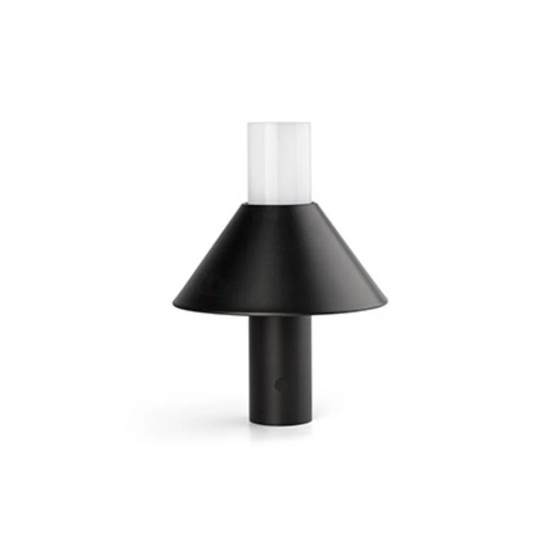 Faro Fuji Portable Lamp