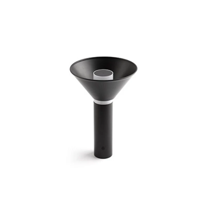 Faro Fuji Portable Lamp
