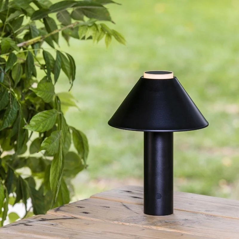Faro Fuji Portable Lamp