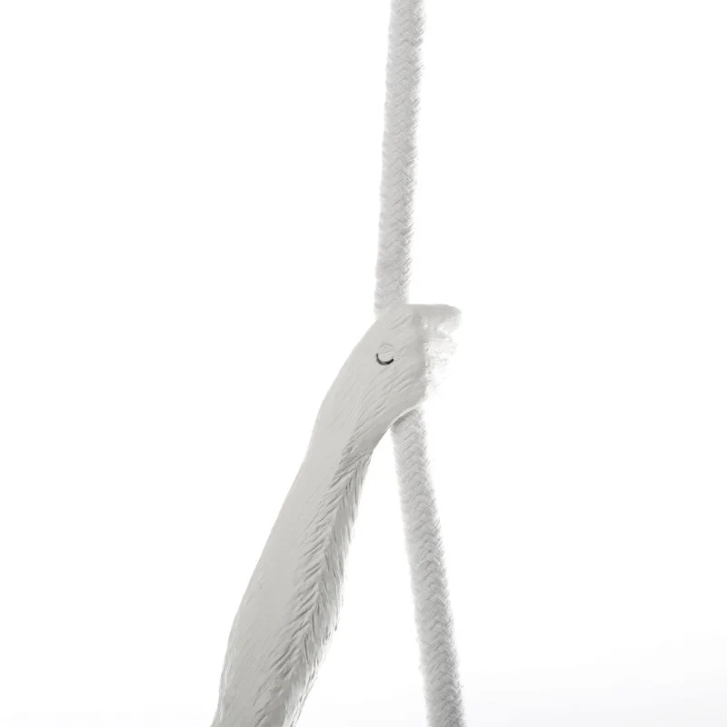 Seletti Monkey Indoor Lamp
