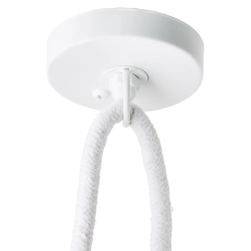 Seletti Monkey Indoor Lamp