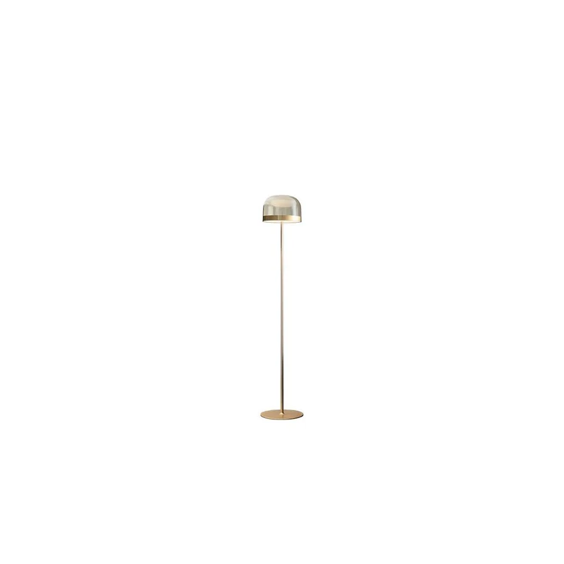 Fontana Arte Equatore Floor Lamp