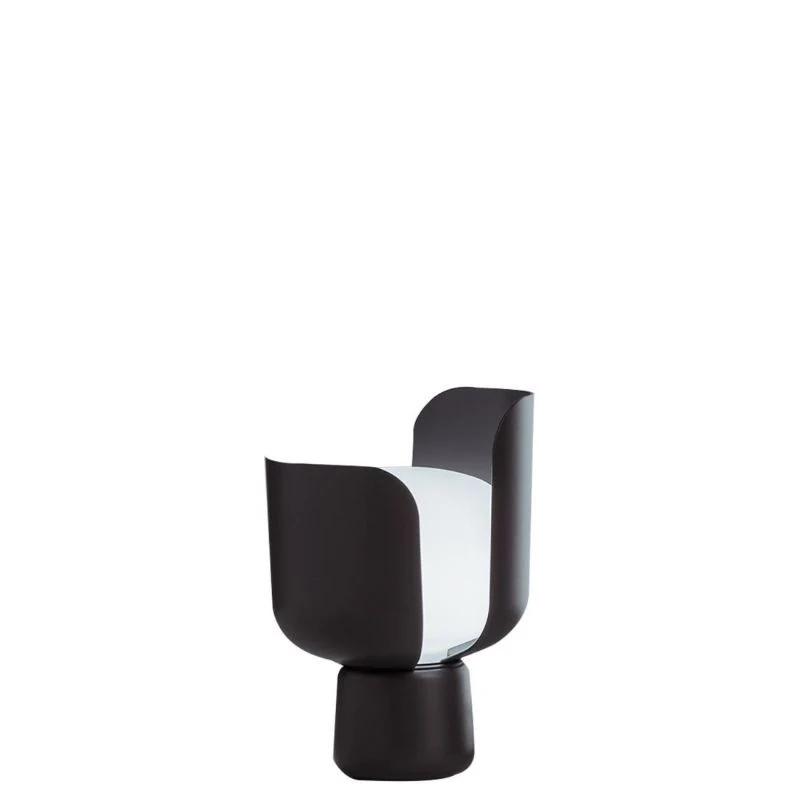 Fontana Arte Blom Table Lamp