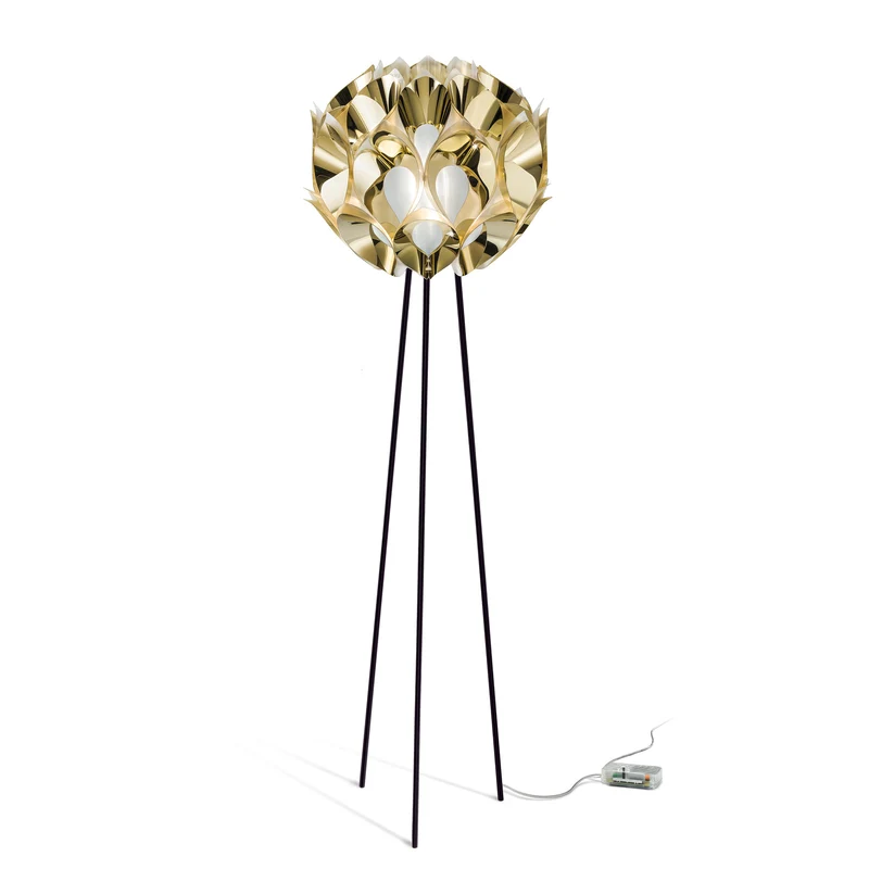 Slamp Flora Floor Lamp