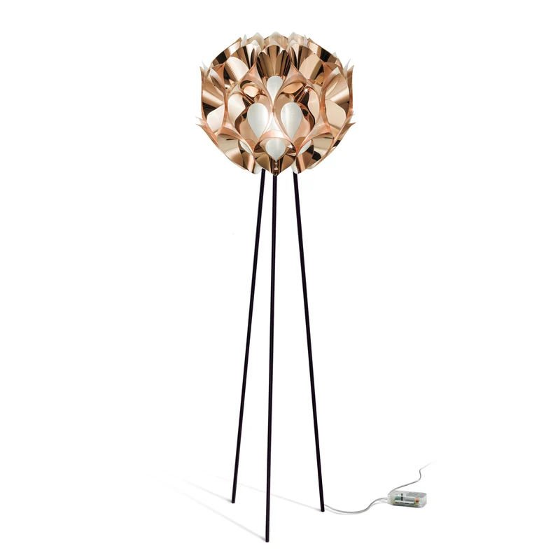 Slamp Flora Floor Lamp