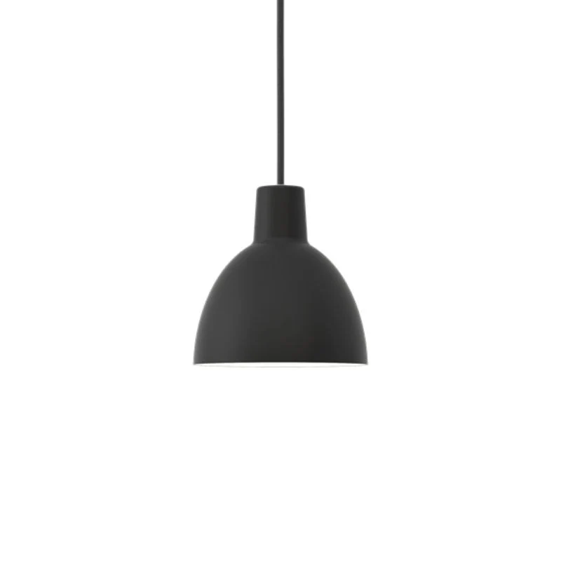 Louis Poulsen Toldbod Pendant