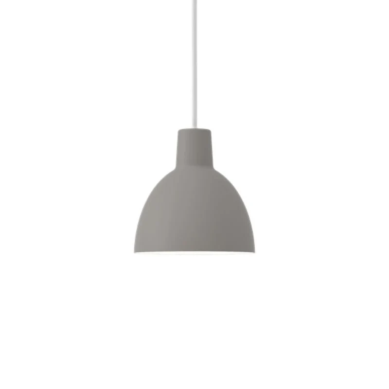 Louis Poulsen Toldbod Pendant