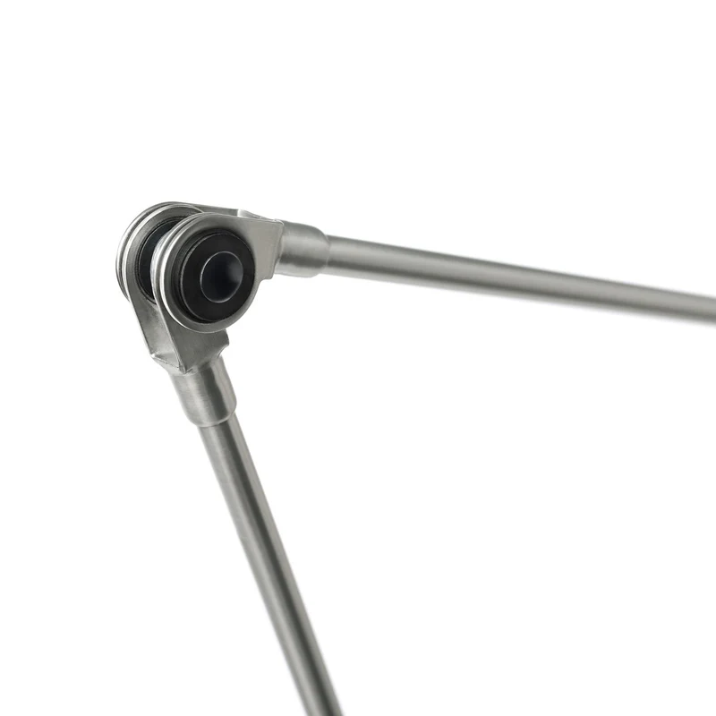 Lumina Daphine Terra Floor Lamp