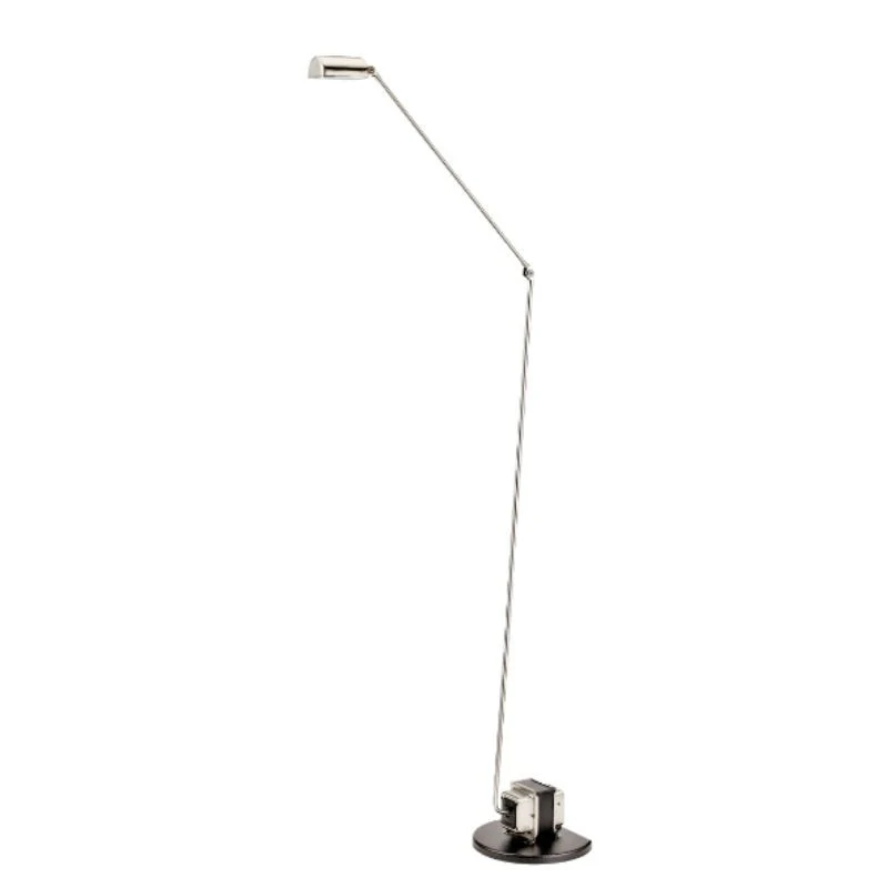 Lumina Daphine Terra Floor Lamp