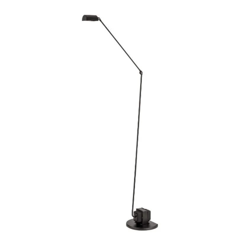 Lumina Daphine Terra Floor Lamp