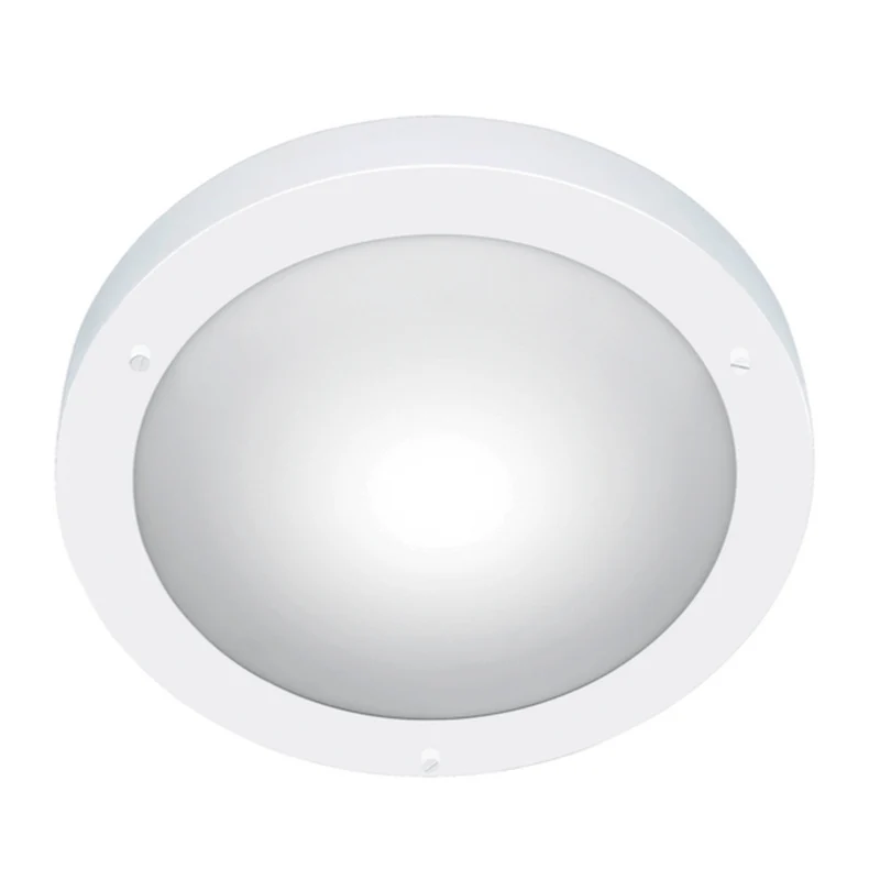 Plafonnier Led Industriel