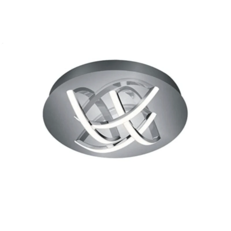 Luminaire Plafonnier Cuisine Design