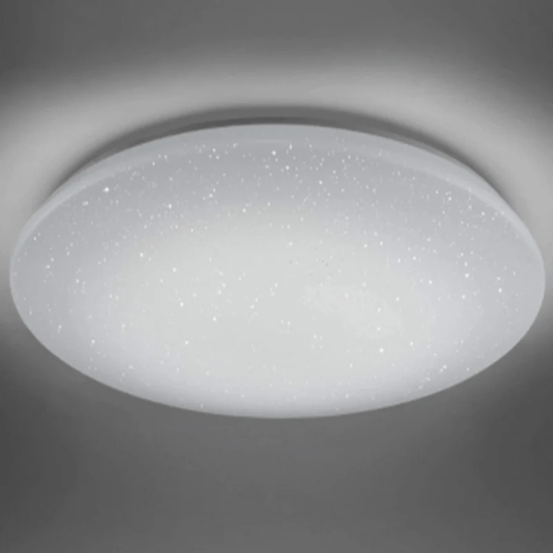Plafonnier Lumineux Led