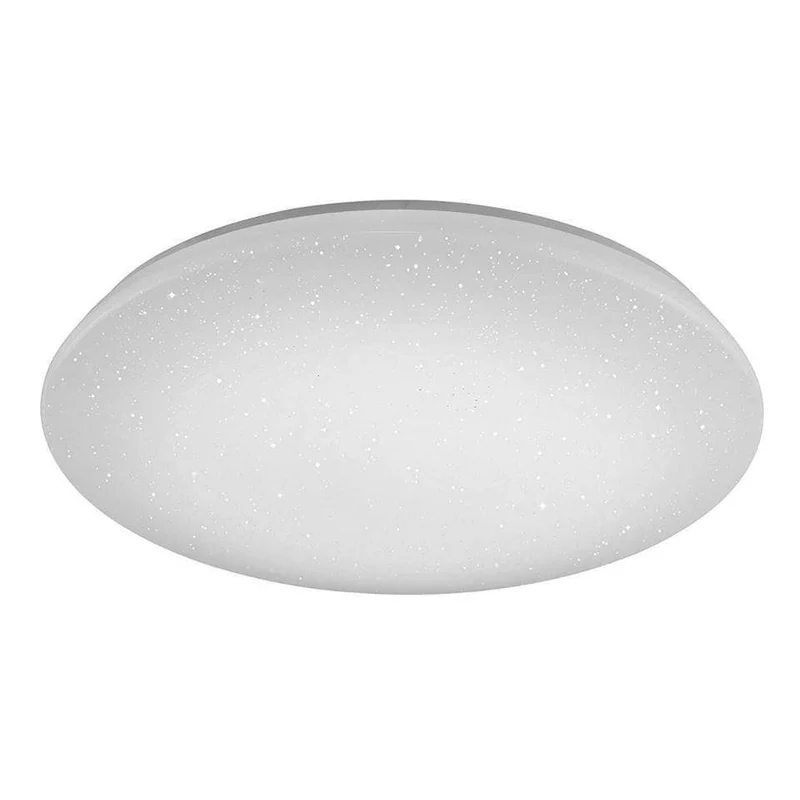 Plafonnier Lumineux Led
