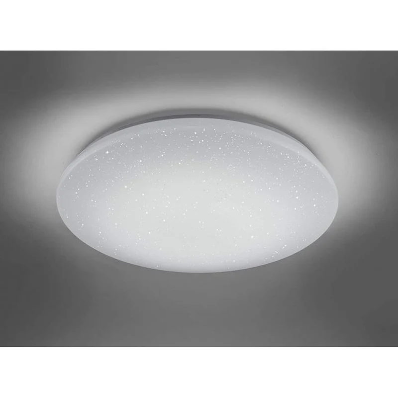 Plafonnier Lumineux Led