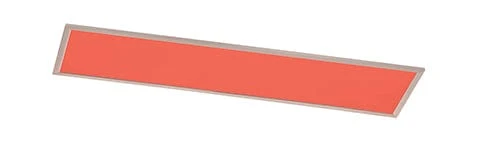 Plafonnier Lumineux