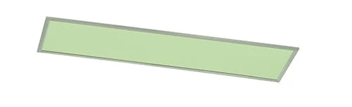 Plafonnier Lumineux