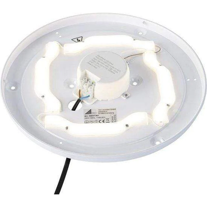 Lampe De Plafond Pour Chambre
