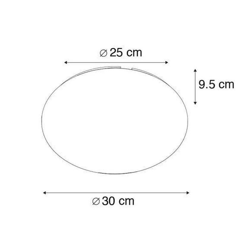 Lampe De Plafond Pour Chambre