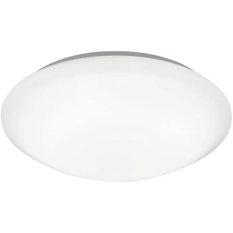 Lampe De Plafond Pour Chambre