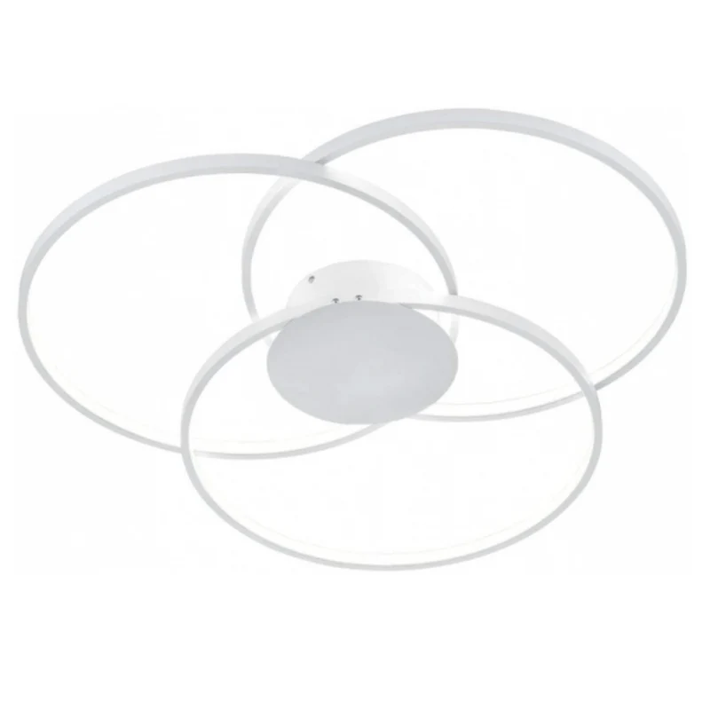 Lampe De Plafond Moderne