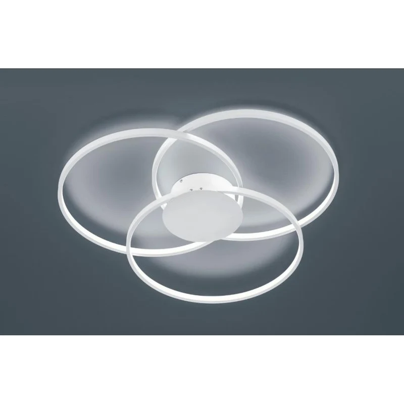 Lampe De Plafond Moderne