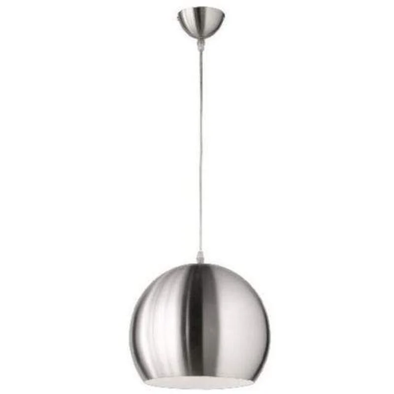 Lampe A Suspendre