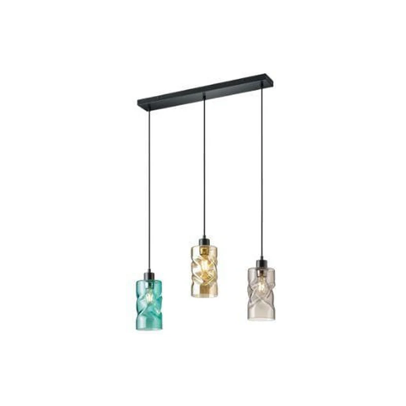 Suspension Bar Cuisine Design
