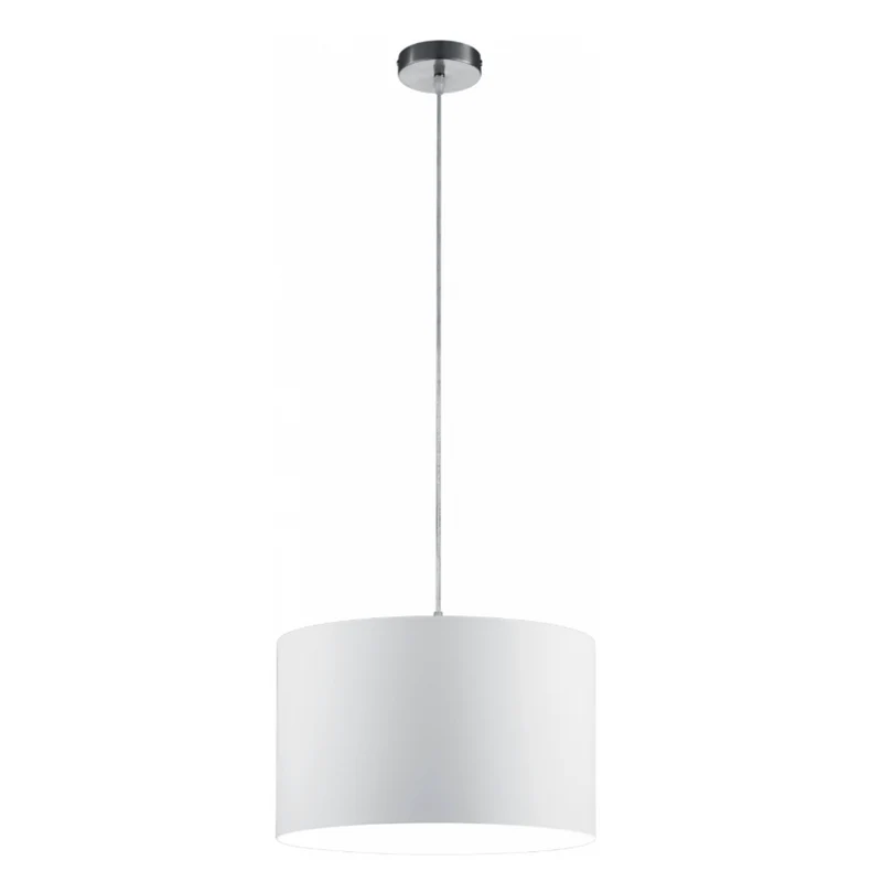 Suspension Ronde